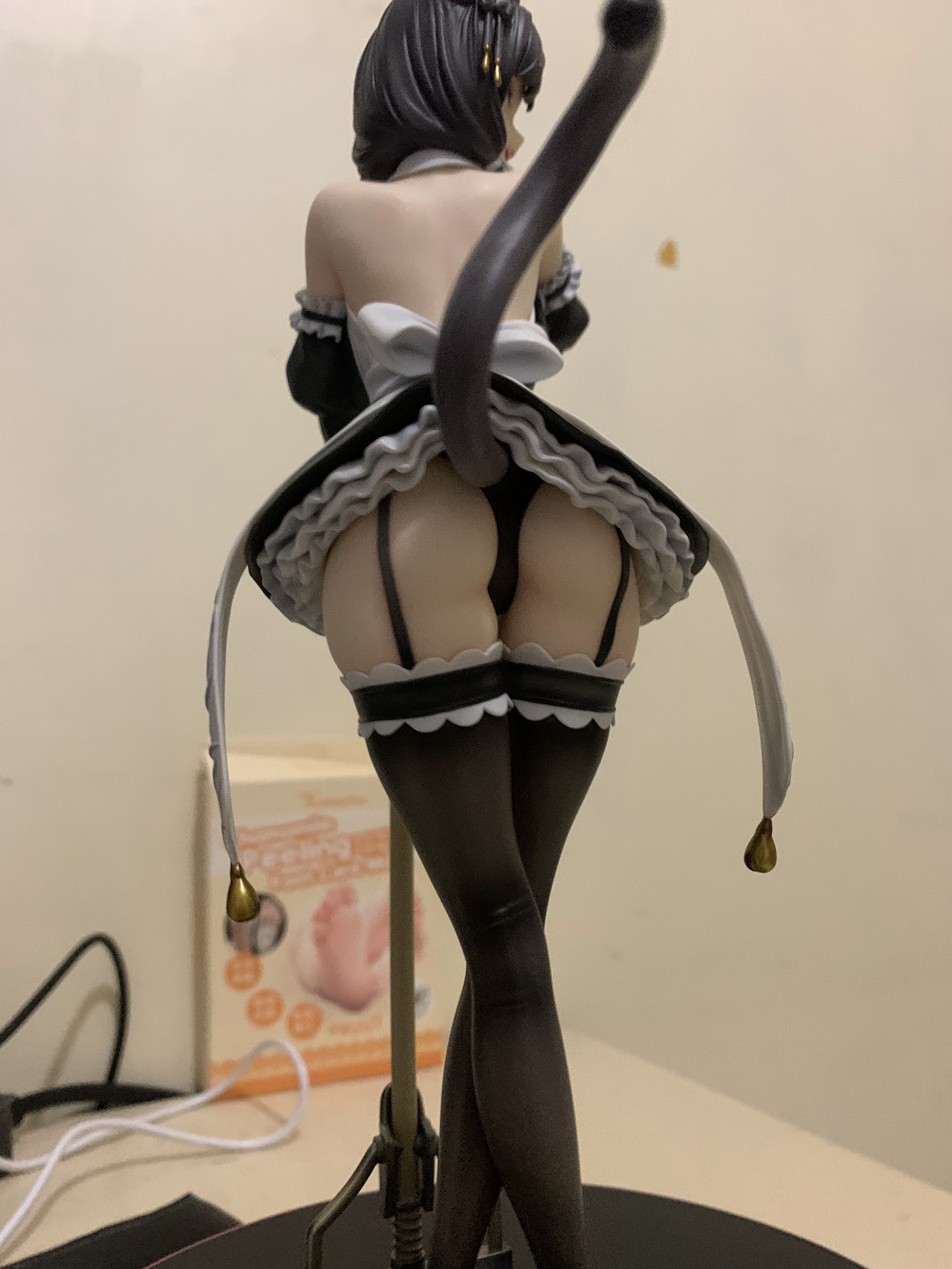 Maid Madison 岩屋アイ 照片 9
