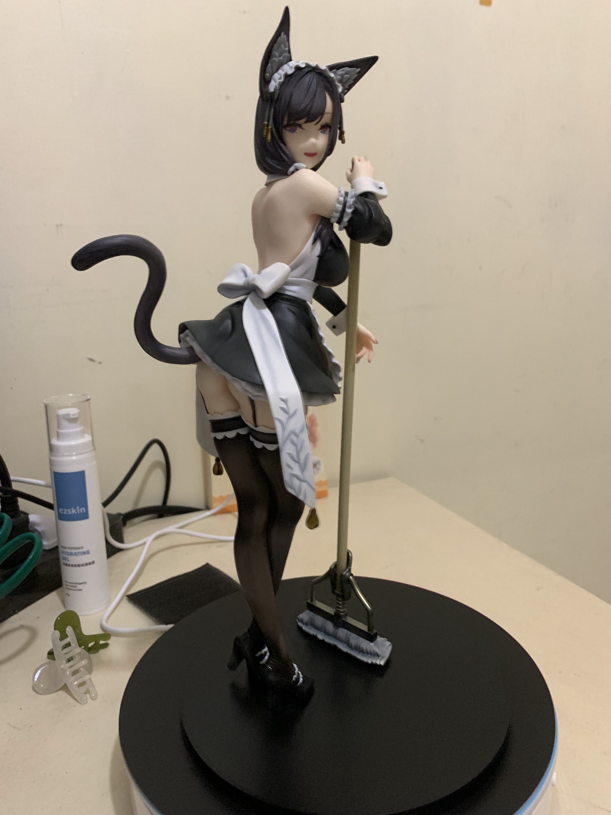 Maid Madison 岩屋アイ 照片 2