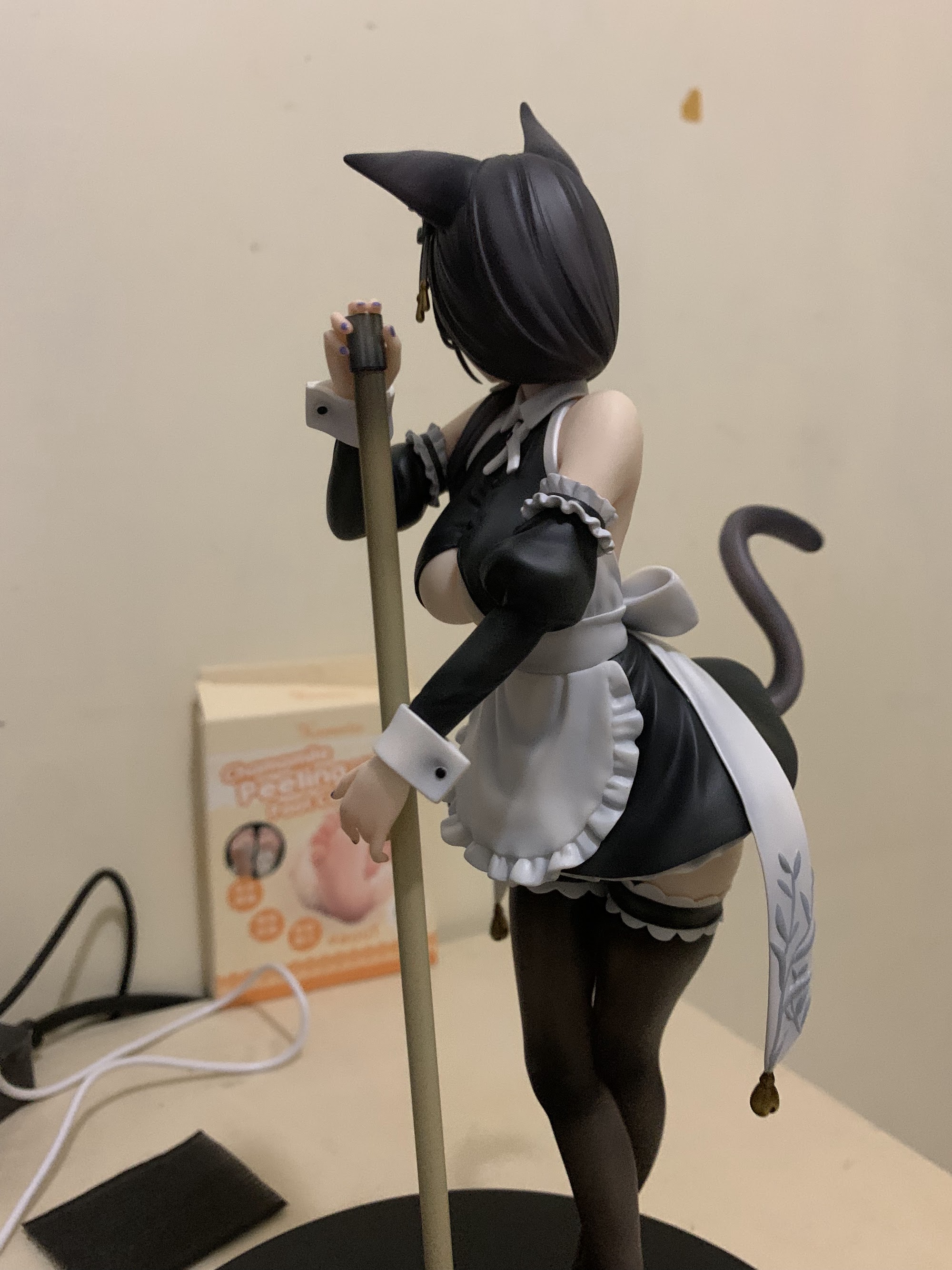 Maid Madison 岩屋アイ 照片 5