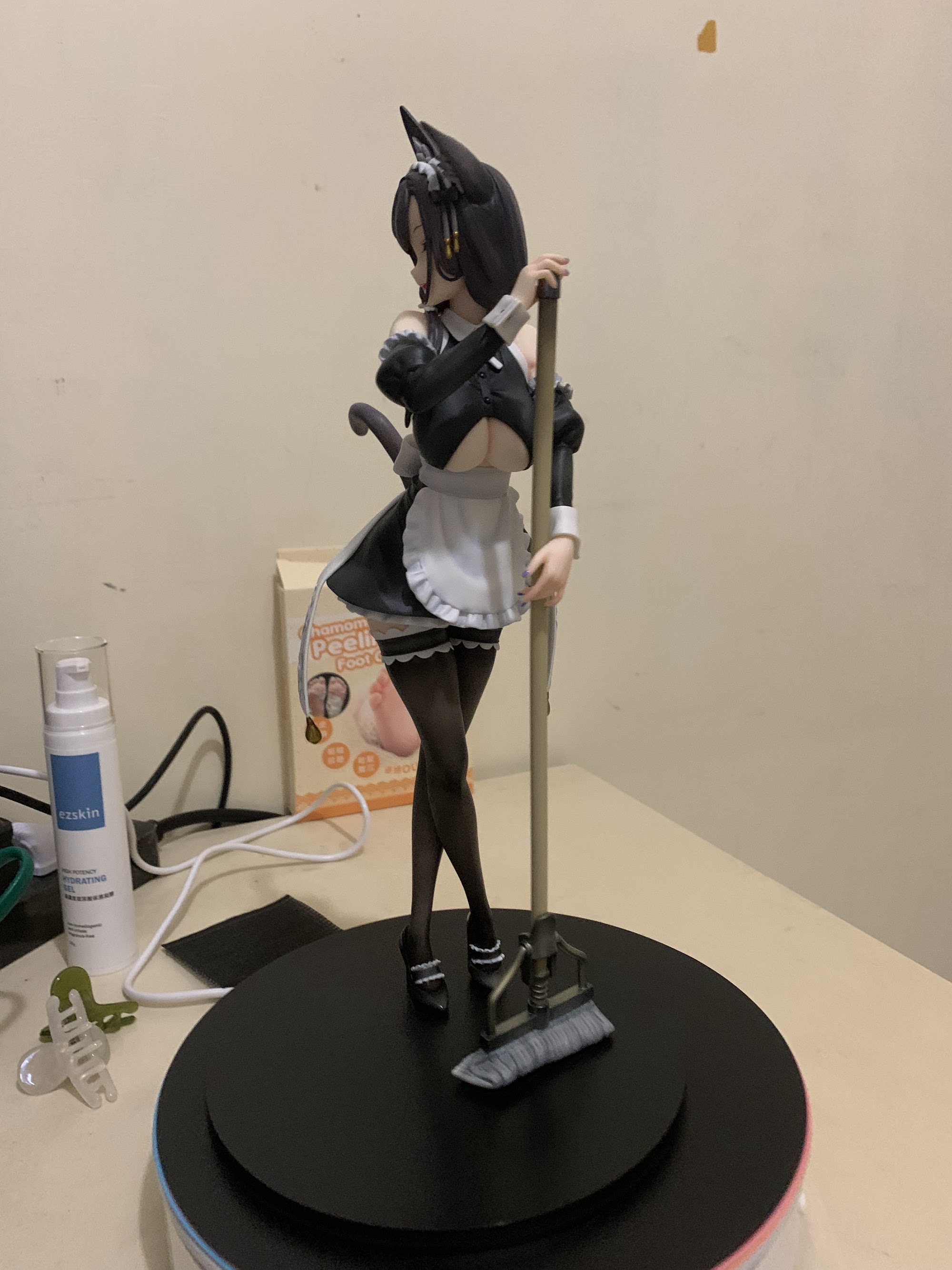 Maid Madison 岩屋アイ 照片 7