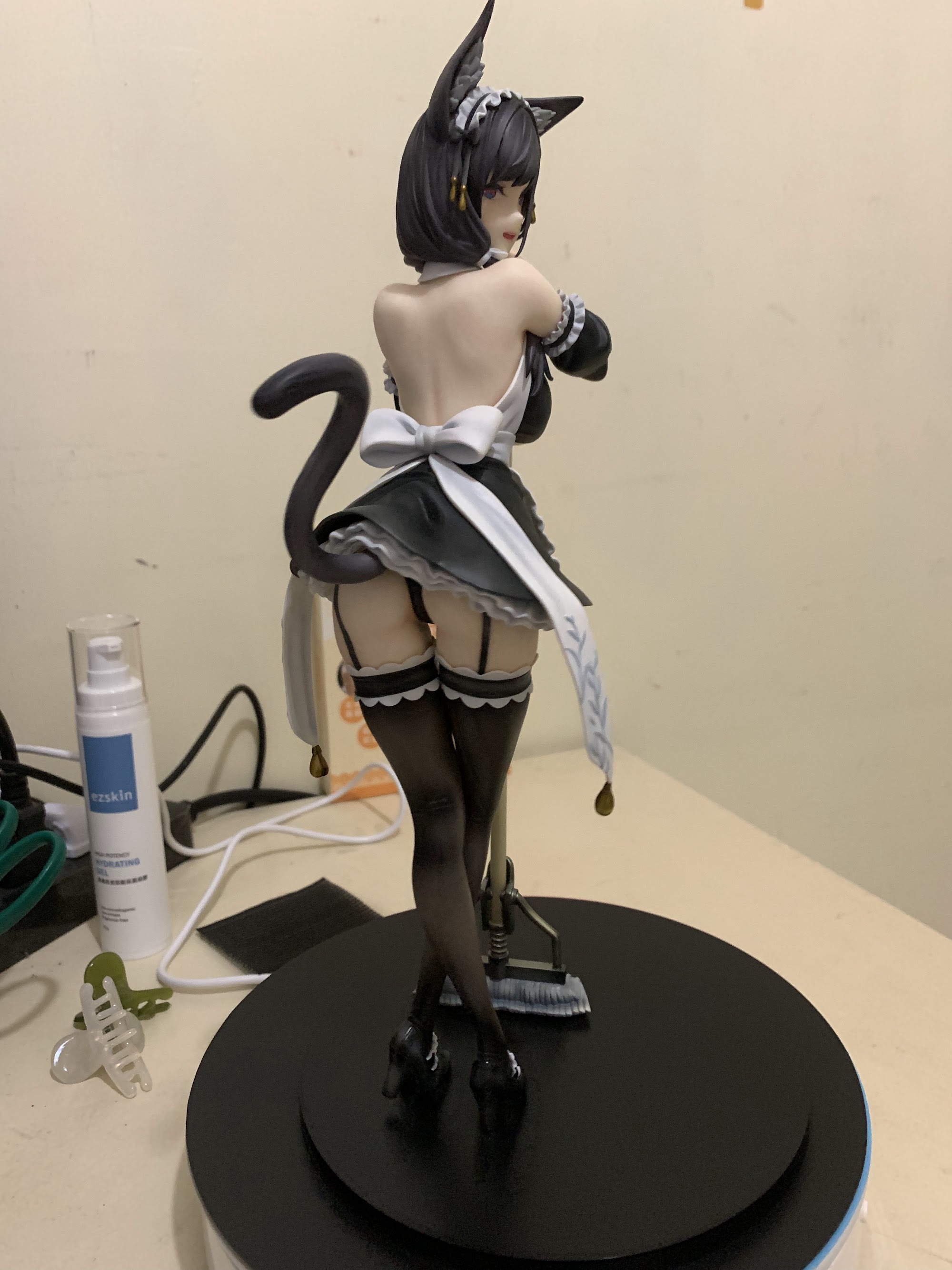 Maid Madison 岩屋アイ 照片 3