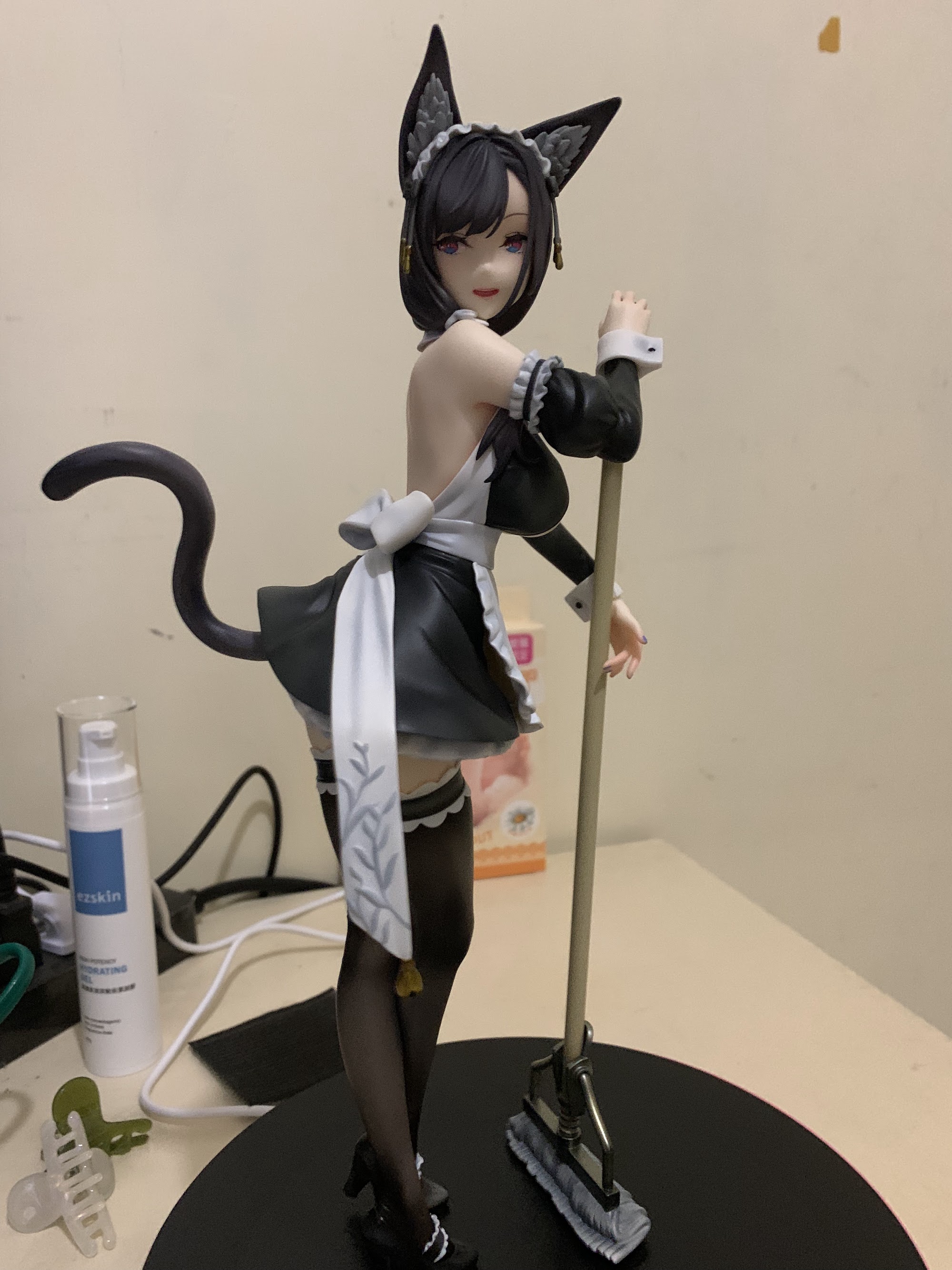 Maid Madison 岩屋アイ 照片 8