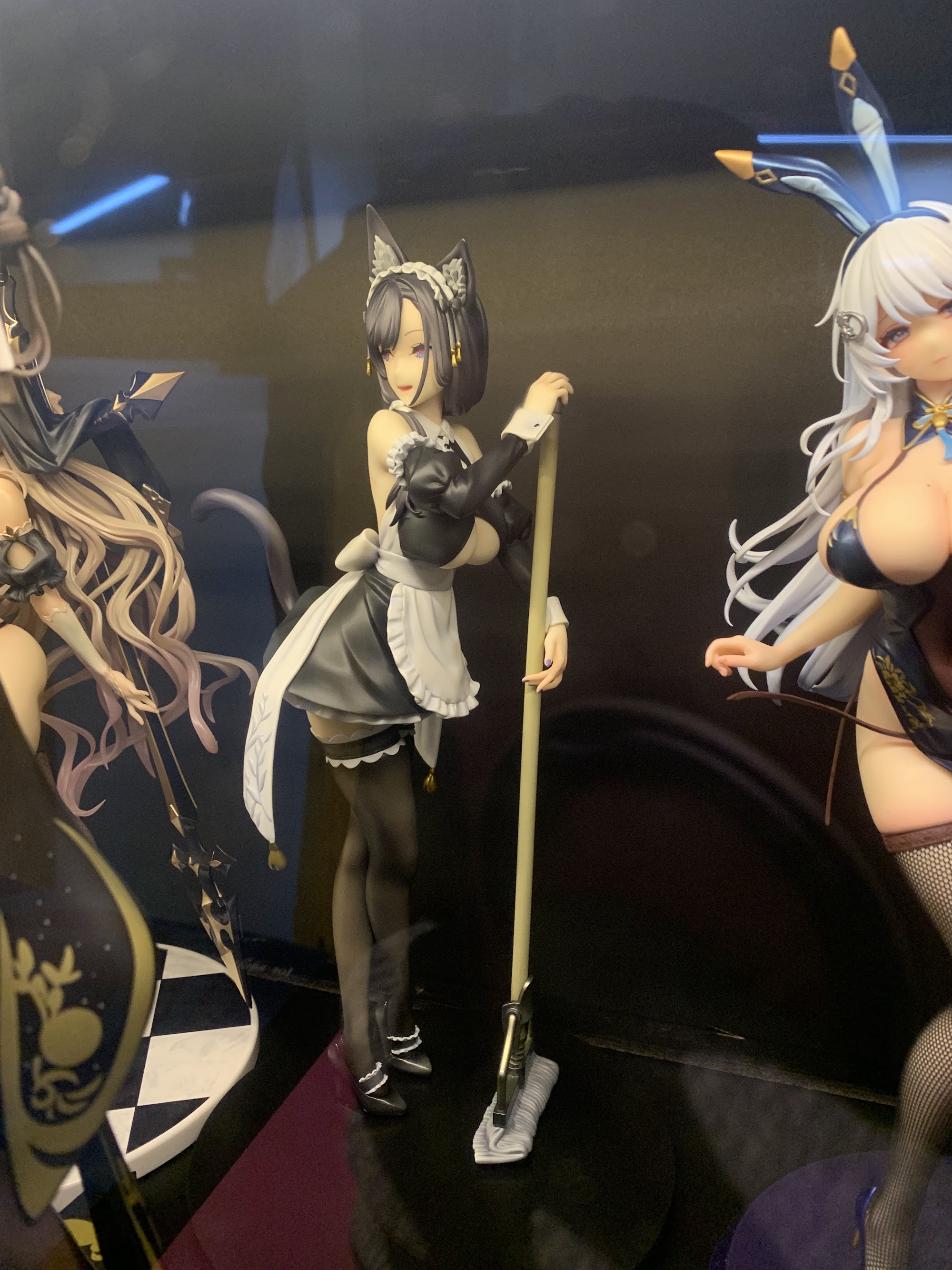 Maid Madison 岩屋アイ 照片 19