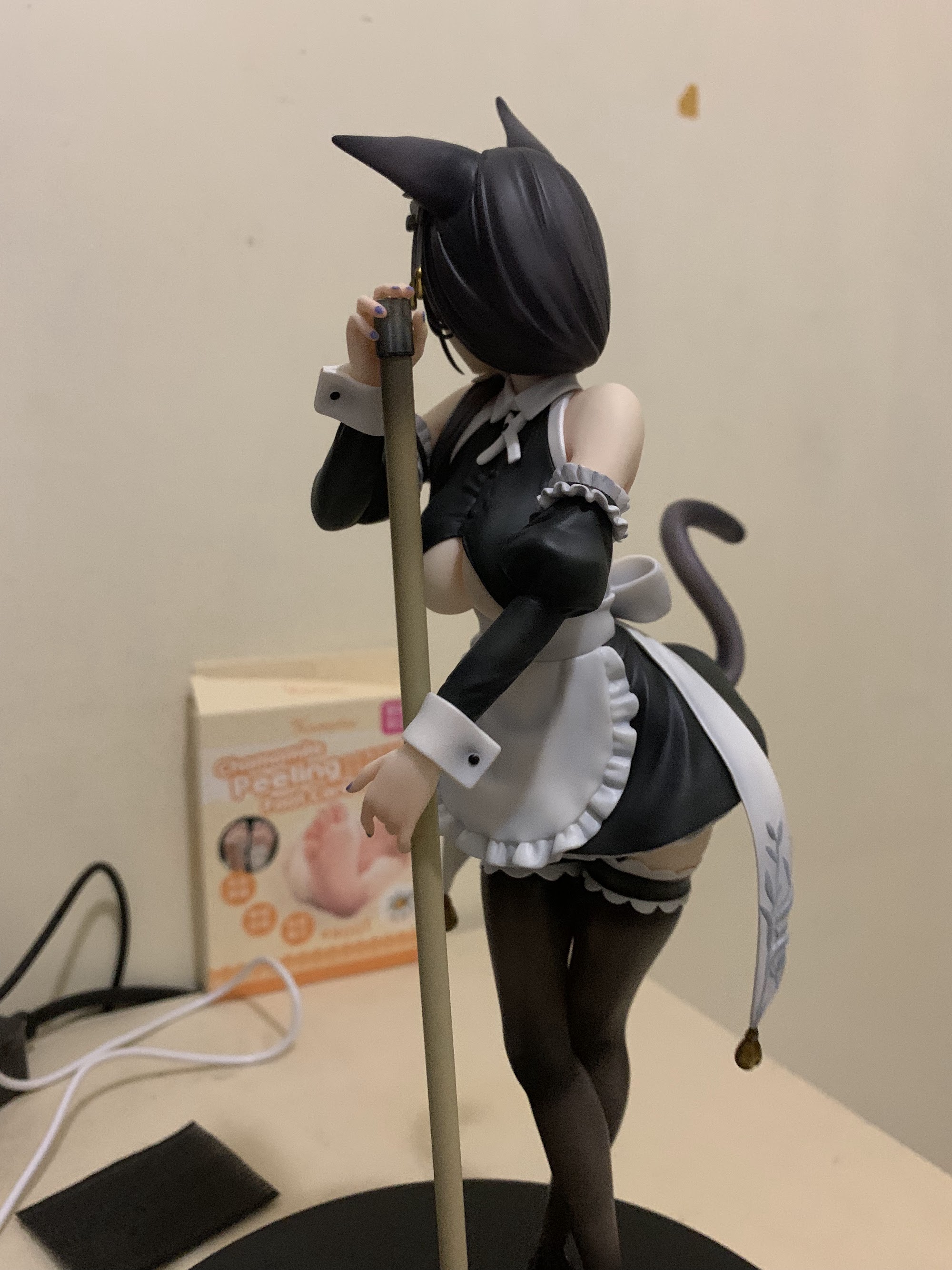 Maid Madison 岩屋アイ 照片 6