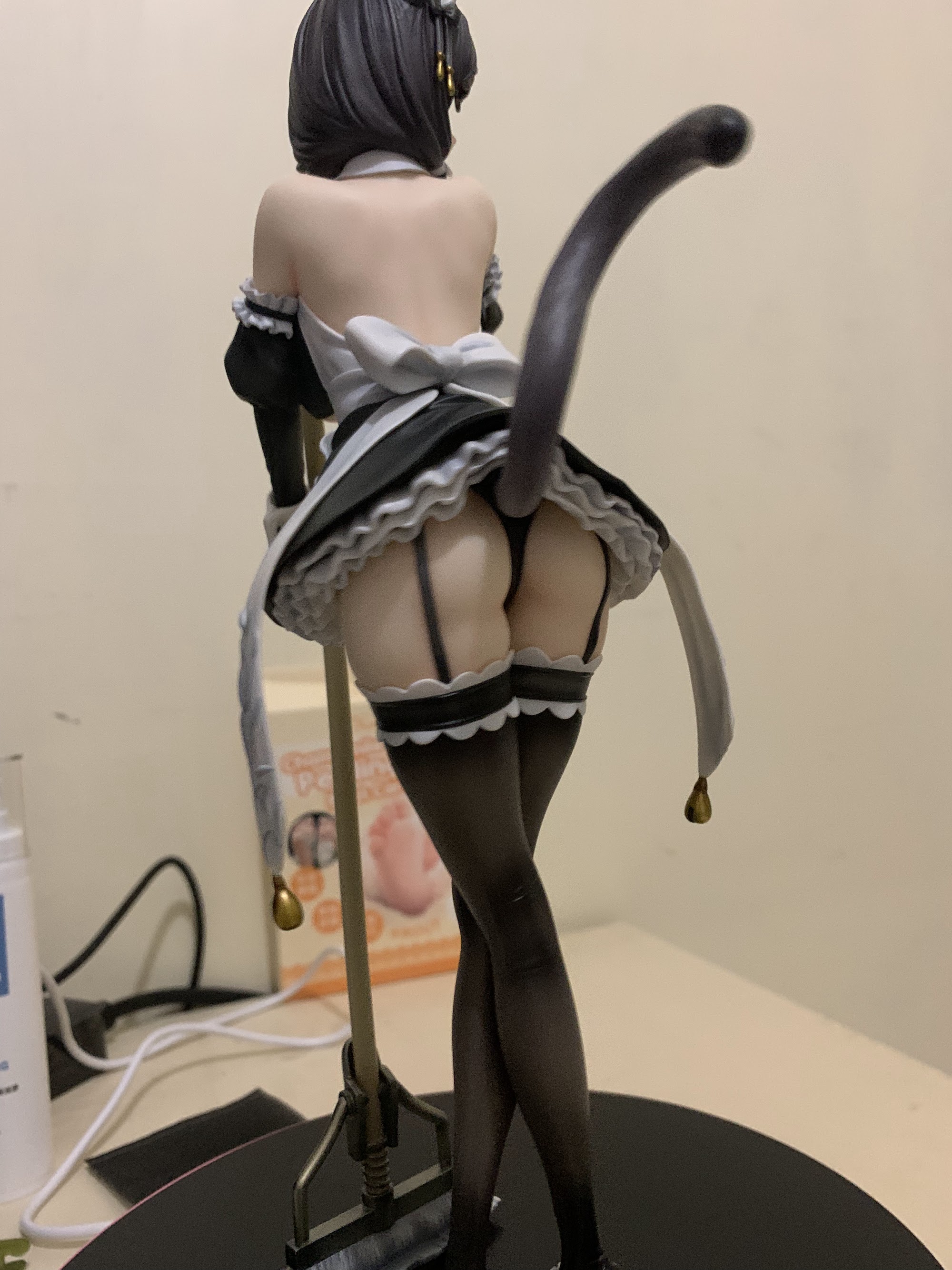 Maid Madison 岩屋アイ 照片 4